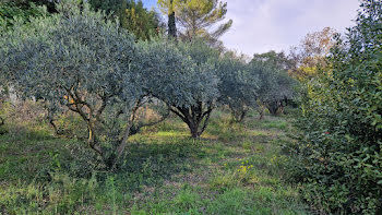 villa à Fontès (34)