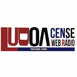 webradioludovicense poster 2