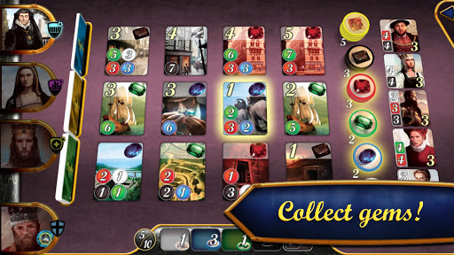 Splendor Pc ダウンロード オン Windows 10 8 7 21 版
