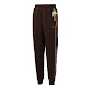 puma x ader error t7 track pants mol