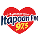 Itapoan FM Download on Windows