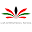Liwa Schools Service Desk Download on Windows