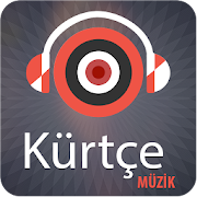 Kürtçe Müzik  Icon