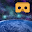 Journey Through the Cosmos Cardboard VR Download on Windows