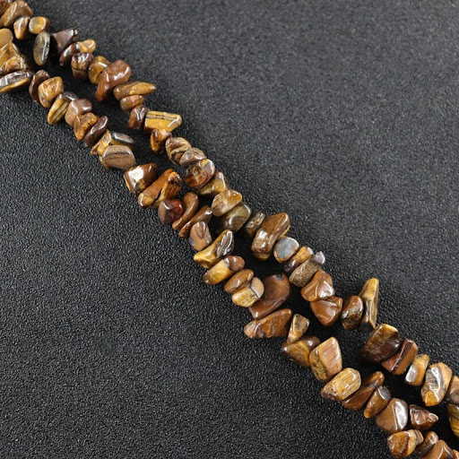 miniatures image - 41