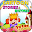Cartoon Stories & Rhymes For Kids 2019 Kids Videos Download on Windows
