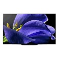 Sony Chính Hãng - New 100% - Tivi Oled Sony Bravia 4K 65 Inch Kd - 65A9G