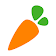 Instacart icon