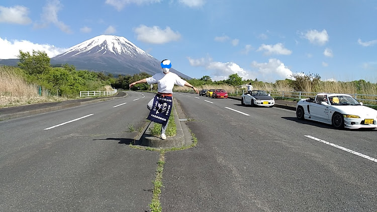 の投稿画像24枚目