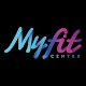 Download MyFit Center App For PC Windows and Mac 4.18.1