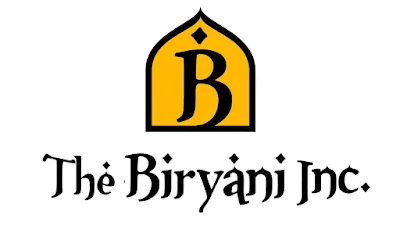 The Biryani Inc By EatVerse