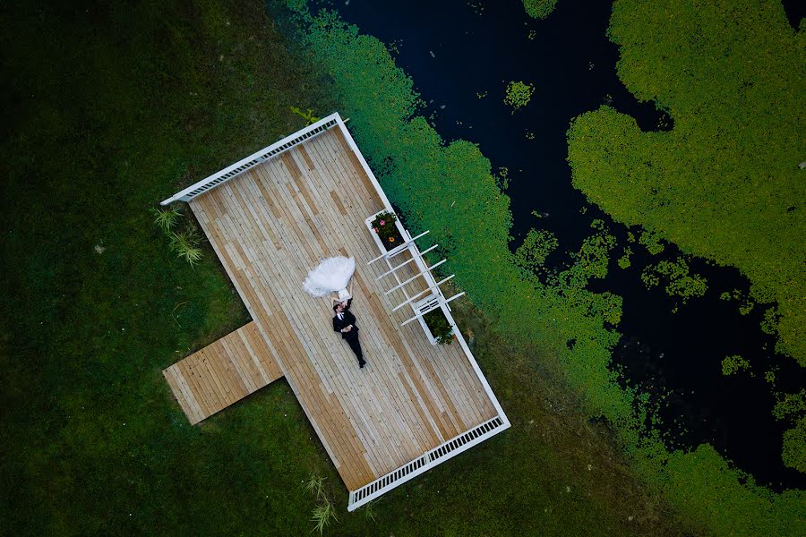 Kāzu fotogrāfs Anji Martin (potoksworldphoto). Fotogrāfija: 15. oktobris 2023