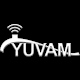 Download Yuvam Telekom For PC Windows and Mac 1.1