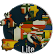 Age of Civilizations Euro Lite icon