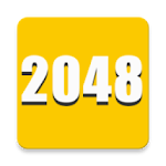 2048 New Apk