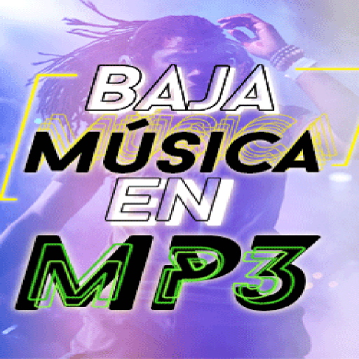 Bajar Musica a Mi Celular Gratis y Facil Mp3 Guia
