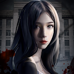 Cover Image of Descargar 安之若命 1.20 APK