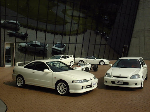 シビックタイプr Ek9の過去の愛車 過去写真にて失礼します もう一度乗りたい 年前の車に関するカスタム メンテナンスの投稿画像 車 のカスタム情報はcartune