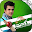 PSL Profile Pic Dp 2018 Download on Windows