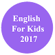 Download English For Kids (Family) For PC Windows and Mac 1.0