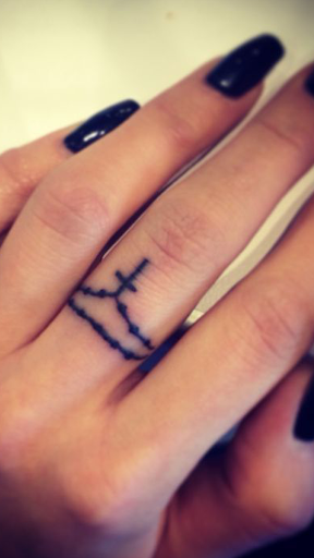 Updated Small Tattoo Designs Art Image Android App Download 21