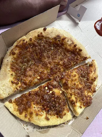 Domino's Pizza photo 