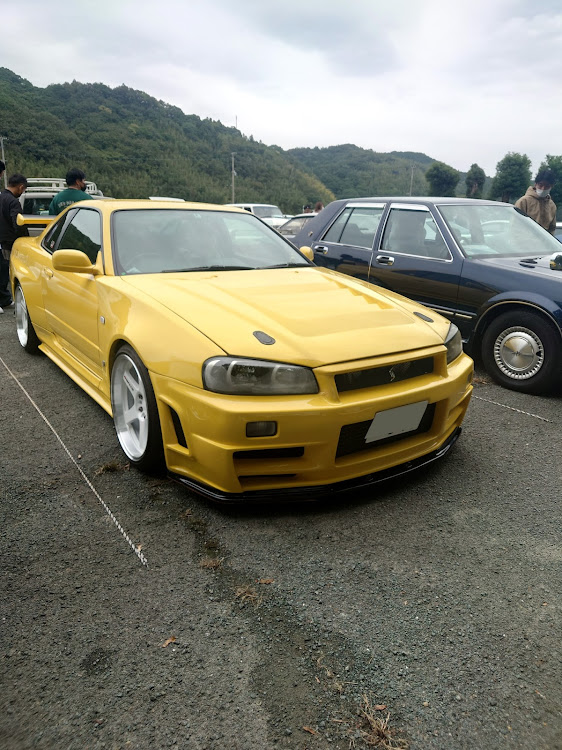 スープラのネオクラシックカー・70スープラ・福岡・ホームセキュリティはSECOM・10月も宜しくお願いしますに関するカスタム事例の投稿画像17枚目