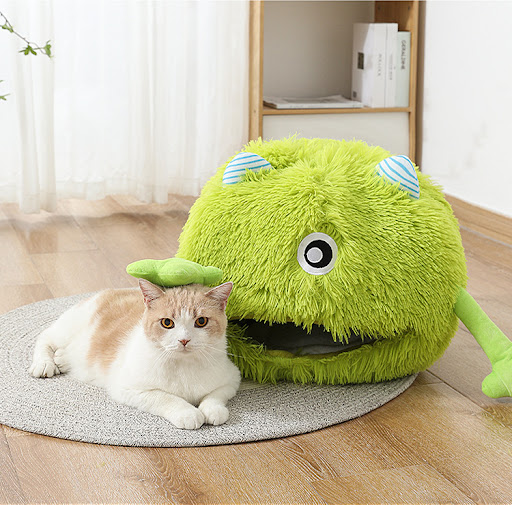 miniatures image - 5