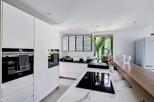 Villa 5