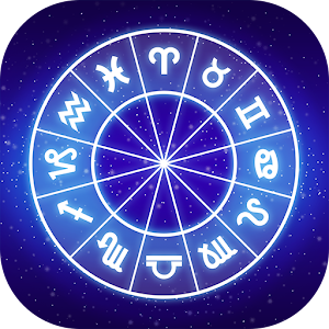 Download Zodiac Amino For PC Windows and Mac