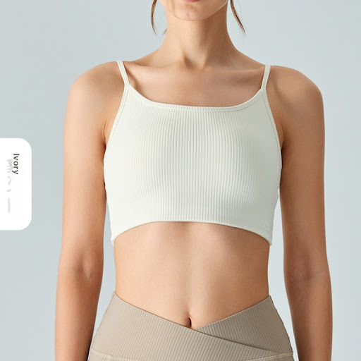 miniatures image - 4