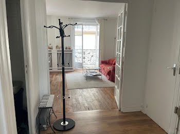 appartement à Paris 6ème (75)