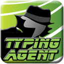 Typing Agent