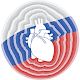 Endovascular Download on Windows