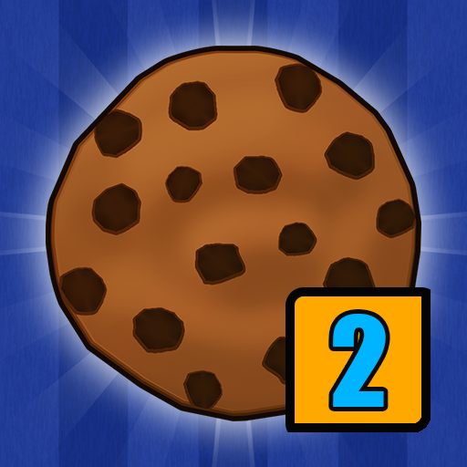 Download Cookie Clickers 2 App for PC / Windows / Computer