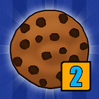 Cookie Clicker 2 1.0