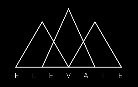 Elevate for Strava small promo image