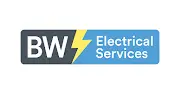 BW Electrical Services Logo