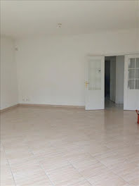 appartement à Saint-Quentin (02)