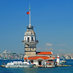 Cover Image of Download Istanbul Wallpapers 1.4.1 APK