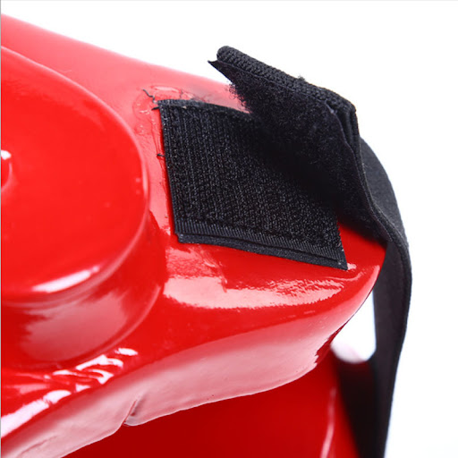 miniatures image - 2