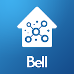 Cover Image of ダウンロード Bell Smart Home 4.7.6 APK