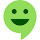 Emoji For Hangouts