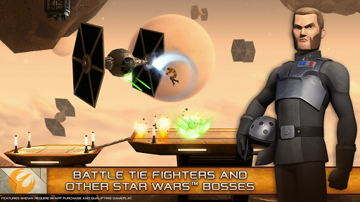 Tải Game Star Wars Rebels: Missions Miễn Phí AXJWCsozdT9-r5V7UagH_DOwdk28rK0-STM1FNOkRuyk61qWivHBUY8RK_JHTK3X16kQ