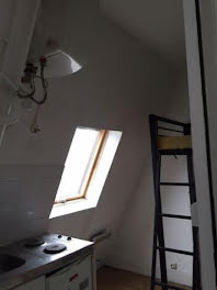 appartement à Paris 17ème (75)