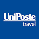 Download UniPoste Travel For PC Windows and Mac 8.0