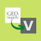 Item logo image for GEDmatch to Vahaduo