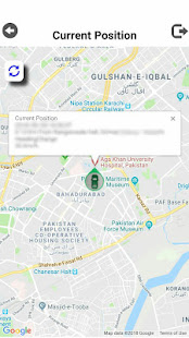 Megatech Premium Mobile App (Android)(圖4)-速報App