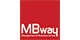 MBWAY