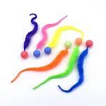 3pcs Random Color